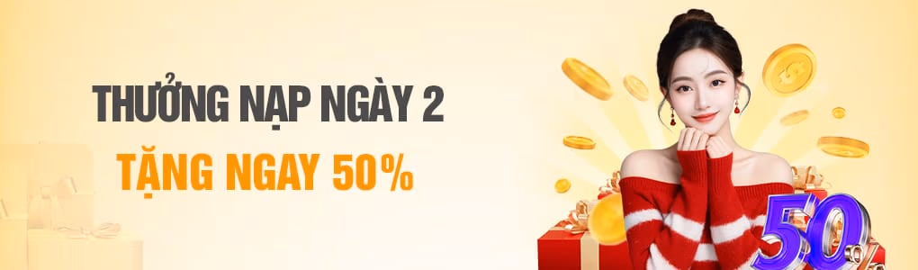 code 28bet tặng tiền