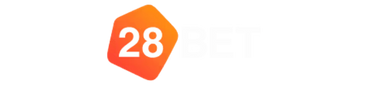 Logo 28bet